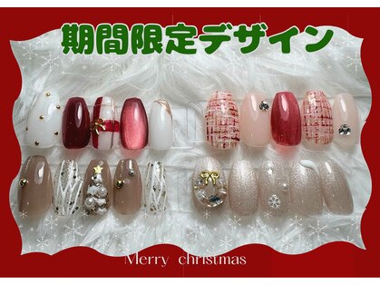 アンク(ank)の写真