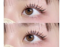 キュティル 横浜関内店(Cutil)/ラッシュリフト