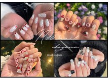 イチマルサン(N゜103)