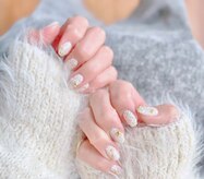 ランテテスマッジ(Rantete smudge)