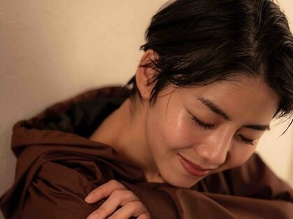 ムース 恵比寿(MUUSU)の写真