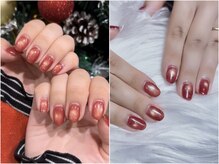 リプルス(Ripples)/マグネット