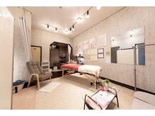 シュポルテ(shouporte)/