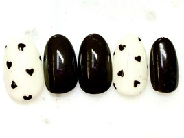 2月限定◆定額Aコース　￥7000