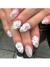 ジェリーボックス(jelly box)/