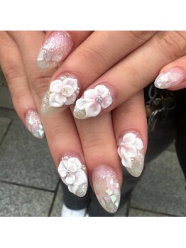 ジェリーボックス(jelly box)/