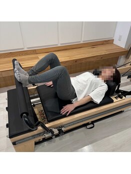 デップ 宮崎店(DEP)/