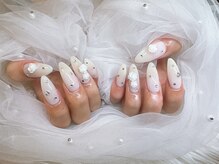 カシェット(cachette)/持ち込み10本アート