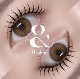 リラクゼーションサロン ヴィラスバリ (RelaxationSalon VillasBali)