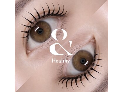 リラクゼーションサロン ヴィラスバリ (RelaxationSalon VillasBali)の写真