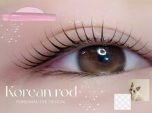 アイモア 横浜関内店(eye mor.)/3月オススメ★まつげデザイン