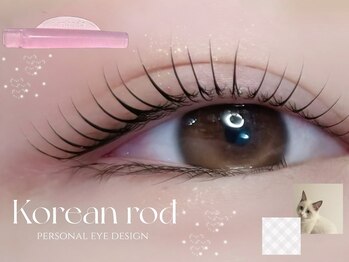 アイモア 横浜関内店(eye mor.)/3月オススメ★まつげデザイン