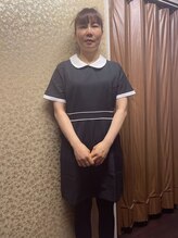 テルテル(TERU TERU)&nbsp;秋 