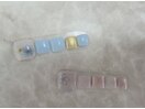 フットネイルＡコース【6000円】