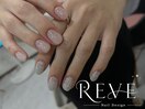 持込デザイン90minコース.