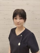 ヴァン ベール 大分店&nbsp;佐藤 かほり