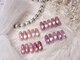 ネイルパティオ 新越谷店(nail patio)の写真