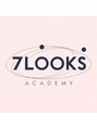 セブンルックスアカデミー 宇都宮店(7LOOKS academy)/7LOOKS academy（vivi店）
