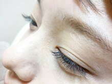 美容室 トムソーヤ/ダークブラウン♪