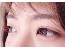 カバー(COVER)/オレンジブラウン