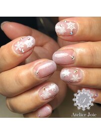 ４本アートデザイン