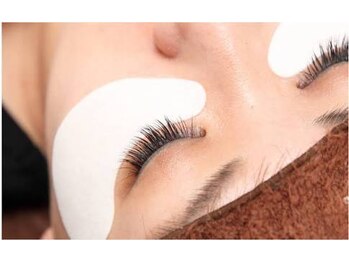 ベリー 中田店(Very)/今だけ!【静岡マツエク】