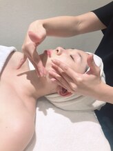 アール 多治見店(#arl)/