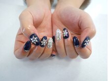 ザネイルズ(The Nails)/