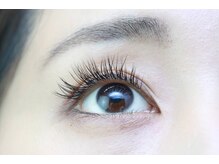 デュアン(Duane)/セーブルフラットマットラッシュ