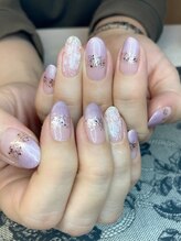 ミキコ(Mikiko)/