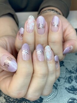 ミキコ(Mikiko)/