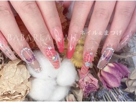 定額スカルプコース12900