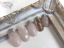 ヴィーナス 船橋駅前店(VENUS)/定額ジェル