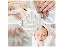 船堀駅で人気のネイルサロン ホットペッパービューティー