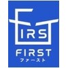 ファースト 横浜店(1st)ロゴ