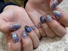 エーナイン イオンいわき店/