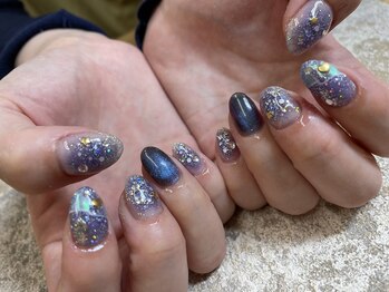 エーナイン イオンいわき店/