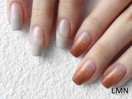 Standard / スタンダードコース