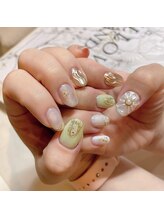 レアリティ(Rarity)/