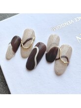 ワンノーブル(one noble)/定額プレミアム