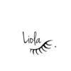 リオーラ(Liola)ロゴ