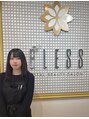 ブレス 天童店(BLESS) 後藤 eyelist