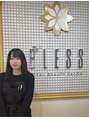 ブレス 天童店(BLESS) 後藤 eyelist