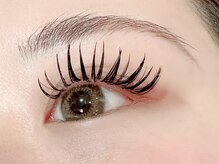 コム 草加マルイ店(com by neolive)/バインドロック！！