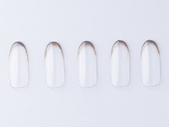 ハンドジェルデザイン63