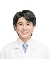 リンクス 千葉中央店(RINX)&nbsp;大塚 航平