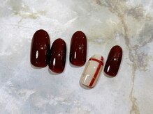 シェリ(Cheri)/NEW！！