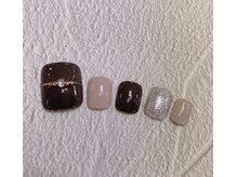 ジャストネイル(JustNail)/