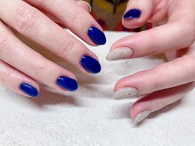 コーシェリ(koselig)/人気の砂ジェル♪