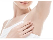 ブラーヴァ(Brava)/人気の美容脱毛もやってます◎